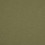 Stoff James Houlès Olive 72475-9720
