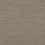 Tissu Jasper Houlès Silice 72476-9800