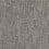 Tissu Jalna Houlès Cendré 72478-9920