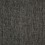 Stoff Jolly Houlès Anthracite 72481-9910