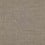 Jones Fabric Houlès Kraft 72482-9800