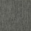 Stoff Jones Houlès Onyx 72482-9900