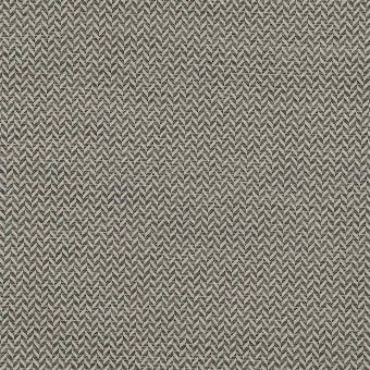 Tissu Joy