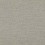 Juke Fabric Houlès Mica 72484-9030