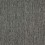 Juke Fabric Houlès Anthracite 72484-9910