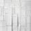 Papeles pintados panorámico Doors Wall Coordonné Texture Grey 6500405N