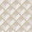 Vincent Wallpaper Coordonné Gold 6600013
