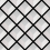 Vincent Wallpaper Coordonné Silver 6600014