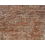 Bricks Panel Coordonné Brick 6800619N