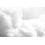 Clouds Panel Coordonné Grey 6800701N