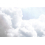 Papeles pintados Clouds Coordonné Light blue 6800702N