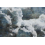 Papeles pintados Clouds Coordonné Night 6800704N