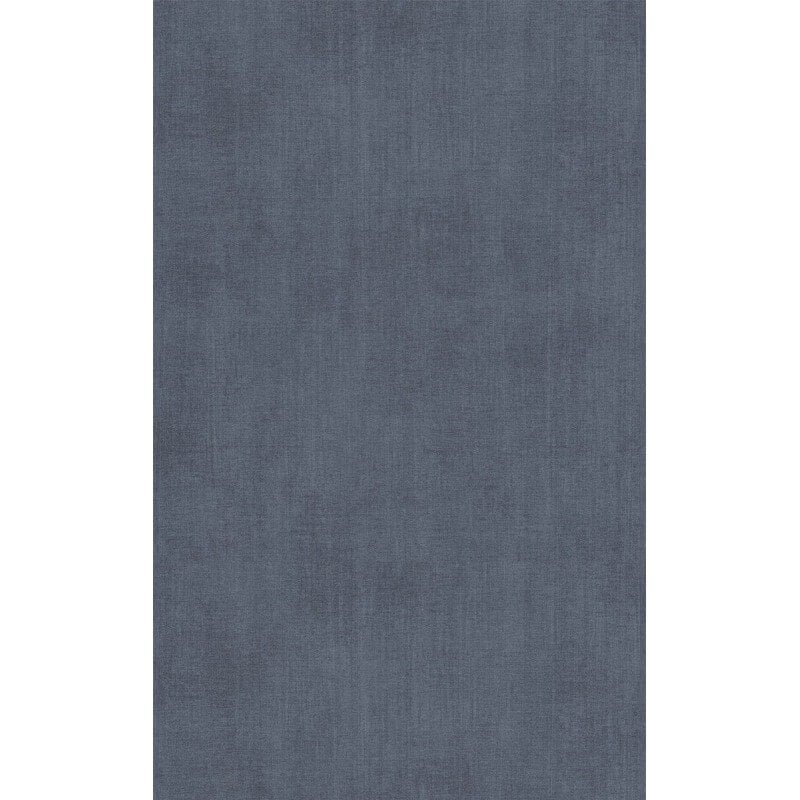 Lucid Wallpaper Eijffinger