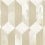 Papier peint 3D Crystal - Enso Eijffinger Sable 386500