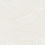 Carta da parati Waves Eijffinger Sable 386530