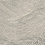 Papel pintado Waves Eijffinger Crème / Métallisé 386531