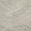 Papier peint Waves Eijffinger Crème / Métallisé 386531