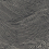 Carta da parati Waves Eijffinger Noir 386532