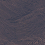 Carta da parati Waves Eijffinger Bleu 386533