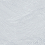 Carta da parati Waves Eijffinger Bleu/Vert 386534