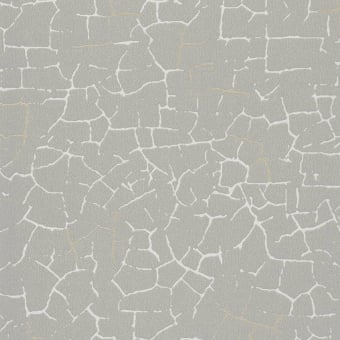 Papier peint Fissure - Enso