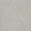 Carta da parati Fissure Eijffinger Argent 386561