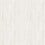 Papier peint Pearls Eijffinger Sable 386570