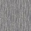 Papel pintado Pearls Eijffinger Argent 386571