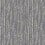 Pearls Wallpaper Eijffinger Argent 386571