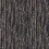 Pearls Wallpaper Eijffinger Anthracite 386572