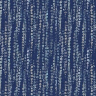 Carta da parati Pearls