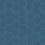 Hexagon Wallpaper Eijffinger Bleu 386582