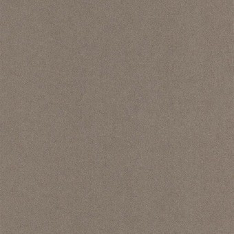 Papel pintado Lila