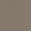 Lila Wallpaper Eijffinger Taupe 386610