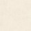 Carta da parati Lucid Eijffinger Crème 386612