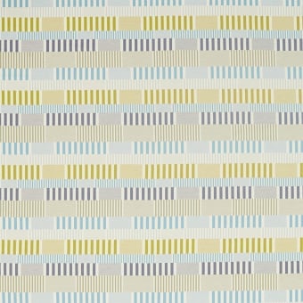 Cerro Fabric