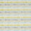 Tissu Cerro Scion Marine/Kiwi NNUE132636