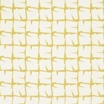 Moqui Fabric