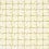 Stoff Moqui Scion Citrus NNUE120714