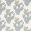 Opunita Fabric Scion Slate/Dandelion NNUE120712