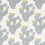 Opunita Fabric Scion Slate/Dandelion NNUE120712