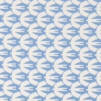 Pajaro Fabric