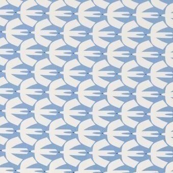 Pajaro Fabric