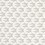 Pajaro Fabric Scion Steel NNUE120720