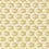 Pajaro Fabric Scion Dandelion NNUE120721