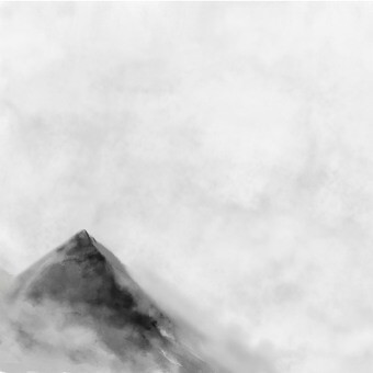 Papier peint panoramique Bruma