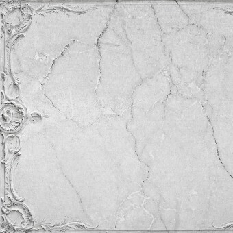 Papeles pintados panorámico Broken Ceilinog