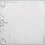 Carta da parati panoramica Broken Ceilinog Coordonné White 6500402N