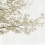 Blossom Almond Tree panel Coordonné Grey 6500305N