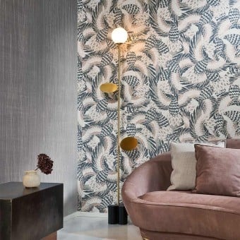 Revêtement mural Air